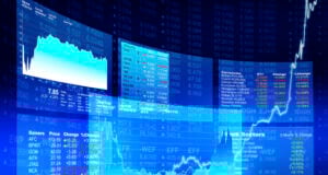 https://www.freepik.com/free-photo/financial-data_16436687.htm#query=stock%20exchange&position=4&from_view=search&track=sph