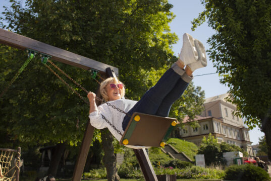 https://www.freepik.com/free-photo/full-shot-smiley-senior-woman-swing_18892748.htm#page=2&query=retirement%20planning&position=4&from_view=search&track=sph