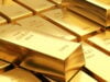 https://www.freepik.com/premium-photo/gold-bars-1000-grams-pure-gold-business-investment-wealth-concept-wealth-gold-3d-rendering_19341524.htm#query=gold%20bars&position=9&from_view=search