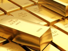https://www.freepik.com/premium-photo/gold-bars-1000-grams-pure-gold-business-investment-wealth-concept-wealth-gold-3d-rendering_19341524.htm#query=gold%20bars&position=9&from_view=search