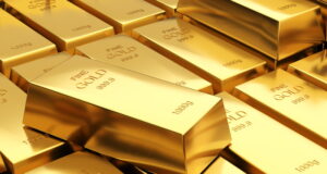 https://www.freepik.com/premium-photo/gold-bars-1000-grams-pure-gold-business-investment-wealth-concept-wealth-gold-3d-rendering_19341524.htm#query=gold%20bars&position=9&from_view=search