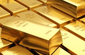 Why China Can’t Stop Buying Gold Right Now https://www.freepik.com/premium-photo/gold-bars-1000-grams-pure-gold-business-investment-wealth-concept-wealth-gold-3d-rendering_19341524.htm#query=gold%20bars&position=9&from_view=search