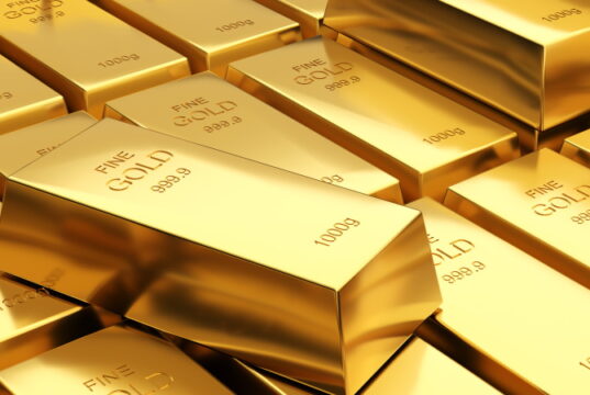 https://www.freepik.com/premium-photo/gold-bars-1000-grams-pure-gold-business-investment-wealth-concept-wealth-gold-3d-rendering_19341524.htm#query=gold%20bars&position=9&from_view=search
