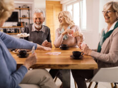 https://www.freepik.com/free-photo/group-happy-mature-people-laughing-while-enjoying-card-game-table_25746533.htm#query=happy%20seniors&position=25&from_view=search