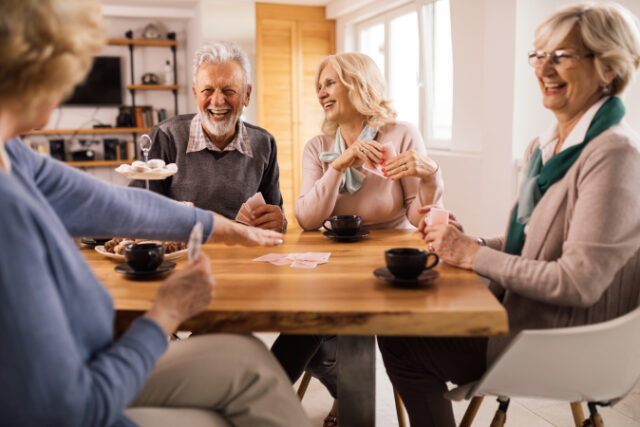 https://www.freepik.com/free-photo/group-happy-mature-people-laughing-while-enjoying-card-game-table_25746533.htm#query=happy%20seniors&position=25&from_view=search