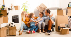 https://www.freepik.com/premium-photo/happy-family-with-cardboard-boxes-new-house-moving-day_21606108.htm#query=moving&position=8&from_view=search&track=sph