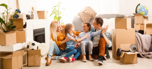https://www.freepik.com/premium-photo/happy-family-with-cardboard-boxes-new-house-moving-day_21606108.htm#query=moving&position=8&from_view=search&track=sph
