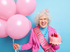 https://www.freepik.com/free-photo/happy-senior-lady-smiles-broadly-shows-white-teeth-going-celebrate-birthday_15101113.htm#query=80%20year%20old&position=29&from_view=search&track=sph