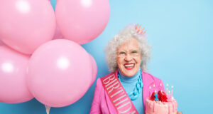 https://www.freepik.com/free-photo/happy-senior-lady-smiles-broadly-shows-white-teeth-going-celebrate-birthday_15101113.htm#query=80%20year%20old&position=29&from_view=search&track=sph