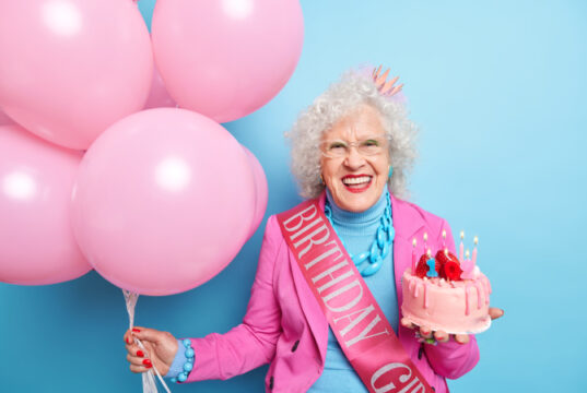 https://www.freepik.com/free-photo/happy-senior-lady-smiles-broadly-shows-white-teeth-going-celebrate-birthday_15101113.htm#query=80%20year%20old&position=29&from_view=search&track=sph