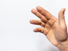 https://www.freepik.com/premium-photo/human-hand-brush-white-background-disease-joint-palm-dupuytren-s-contracture-fingers-bend-medicine-traumatology-orthopedics_25793604.htm#query=Dupuytren%20s&position=0&from_view=search&track=sph