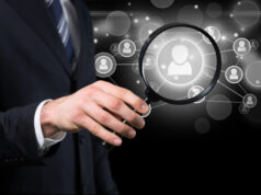 https://www.freepik.com/premium-photo/human-hand-holding-magnifying-glass-searching-people-icons-background_19047337.htm#query=background%20check&position=23&from_view=search