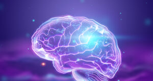 https://www.freepik.com/premium-photo/image-human-brain_5013337.htm#query=brain&from_query=brain%20mapping&position=45&from_view=search&track=sph