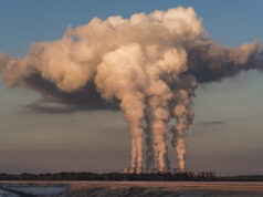 https://www.freepik.com/free-photo/janschwalde-power-plant-germany_17660362.htm#query=climate%20change&position=38&from_view=search