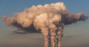 https://www.freepik.com/free-photo/janschwalde-power-plant-germany_17660362.htm#query=climate%20change&position=38&from_view=search