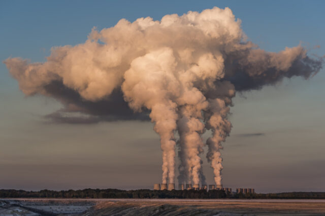 https://www.freepik.com/free-photo/janschwalde-power-plant-germany_17660362.htm#query=climate%20change&position=38&from_view=search