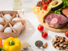 https://www.freepik.com/free-photo/ketogenic-low-carbs-diet-food-selection-white-wall_12757296.htm#query=low%20carb%20diet&position=13&from_view=search&track=sph
