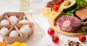 https://www.freepik.com/free-photo/ketogenic-low-carbs-diet-food-selection-white-wall_12757296.htm#query=low%20carb%20diet&position=13&from_view=search&track=sph