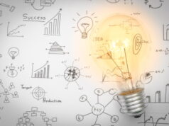 https://www.freepik.com/free-photo/light-bulb-with-drawing-graph_1010172.htm#query=creativity&position=27&from_view=search&track=sph
