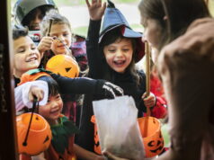 https://www.freepik.com/free-photo/little-children-trick-treating-halloween_3215427.htm#query=trick%20or%20treat&position=4&from_view=search&track=sph