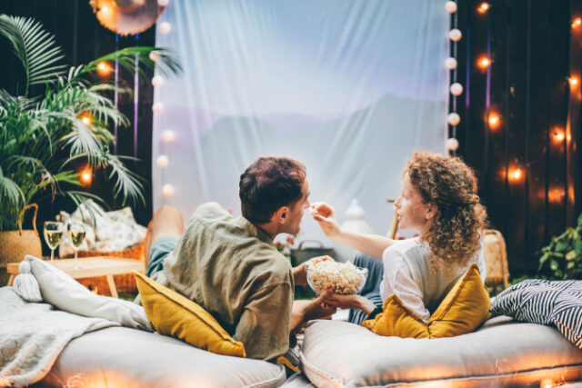 https://www.freepik.com/premium-photo/lovely-couple-takes-delicious-popcorn-from-bowl-pillows-backyard-with-large-fabric-as-screen-wall-romantic-date-close-backside-view_22169706.htm#query=backyard%20movie&position=37&from_view=search&track=sph