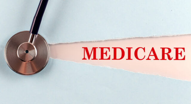 https://www.freepik.com/premium-photo/medicare-word-made-torn-paper-medical-concept-background_30430624.htm#query=medicare&position=18&from_view=search&track=sph