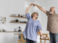 https://www.freepik.com/free-photo/medium-shot-couple-dancing-together_14669282.htm#query=senior%20couple&position=5&from_view=search&track=sph