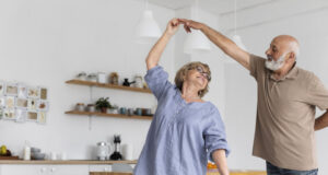 https://www.freepik.com/free-photo/medium-shot-couple-dancing-together_14669282.htm#query=senior%20couple&position=5&from_view=search&track=sph