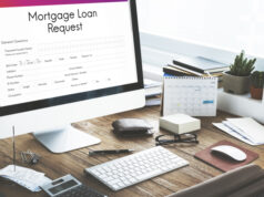https://www.freepik.com/free-photo/mortgage-loan-pawn-pledge-refinance-insure-concept_16459060.htm#query=mortgage&position=48&from_view=search&track=sph