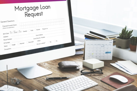 https://www.freepik.com/free-photo/mortgage-loan-pawn-pledge-refinance-insure-concept_16459060.htm#query=mortgage&position=48&from_view=search&track=sph