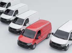 https://www.freepik.com/premium-photo/one-red-van-standing-out-from-fleet-white-vans-3d-illutration_11967711.htm#query=fleet%20cars&position=7&from_view=search&track=sph