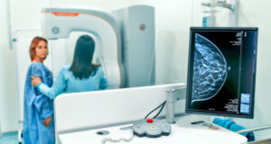 https://www.freepik.com/premium-photo/patient-undergoes-screening-procedure-mammogram_13949477.htm#query=mammogram&position=39&from_view=search&track=sph