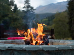 https://www.freepik.com/premium-photo/rest-zone-with-fire-pit_10670055.htm#query=firepit&position=10&from_view=search&track=sph