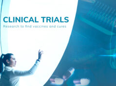 https://www.freepik.com/free-vector/clinical-trials-science-template-vector-smart-technology-presentation_18711497.htm#query=clinical%20trial&position=18&from_view=search&track=sph
