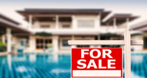 https://www.freepik.com/premium-photo/sale-sign-luxury-house-with-pool-background_18683250.htm#query=home%20sale&position=11&from_view=search&track=sph