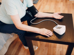 https://www.freepik.com/premium-photo/senior-woman-taking-measures-blood-pressure-home-self-care-elderly-health_31482401.htm#query=blood%20pressure&position=26&from_view=search&track=sph