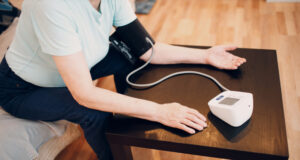 https://www.freepik.com/premium-photo/senior-woman-taking-measures-blood-pressure-home-self-care-elderly-health_31482401.htm#query=blood%20pressure&position=26&from_view=search&track=sph