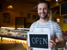 https://www.freepik.com/free-photo/smiling-owner-holding-open-sign-bakery-shop_1006252.htm#query=small%20business&position=26&from_view=search&track=sph