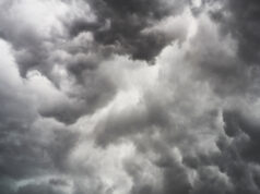 https://www.freepik.com/free-photo/storm-clouds_1173086.htm#query=storms&position=0&from_view=search&track=sph