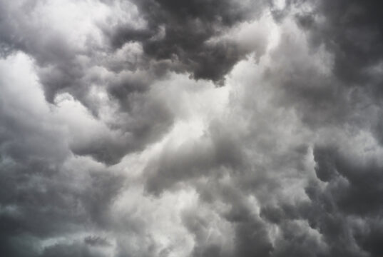 https://www.freepik.com/free-photo/storm-clouds_1173086.htm#query=storms&position=0&from_view=search&track=sph