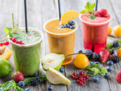 https://www.freepik.com/premium-photo/three-milkshakes-smoothies-wooden-table_25151541.htm#query=smoothie&position=19&from_view=search&track=sph