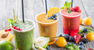 https://www.freepik.com/premium-photo/three-milkshakes-smoothies-wooden-table_25151541.htm#query=smoothie&position=19&from_view=search&track=sph