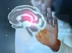 https://www.freepik.com/free-psd/brain-study-background-psd-mental-health-care-medical-technology_16763229.htm#query=alzheimers&position=2&from_view=search&track=sph