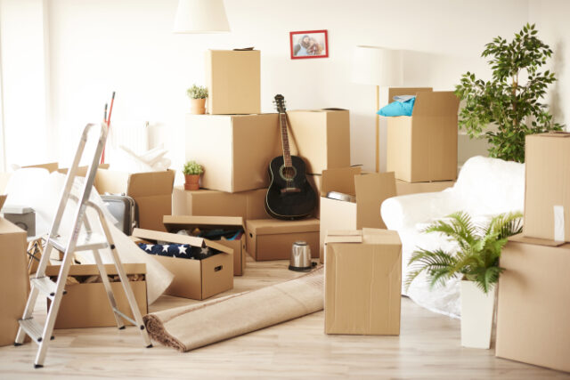 Top view of messy and full of moving boxes room https://www.freepik.com/free-photo/top-view-messy-full-moving-boxes-room_15973330.htm#query=moving&position=1&from_view=search&track=sph