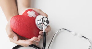 https://www.freepik.com/free-photo/top-view-world-heart-day-concept-with-stethoscope_9472263.htm#query=heart%20failure&from_query=heartfailure&position=42&from_view=search&track=sph