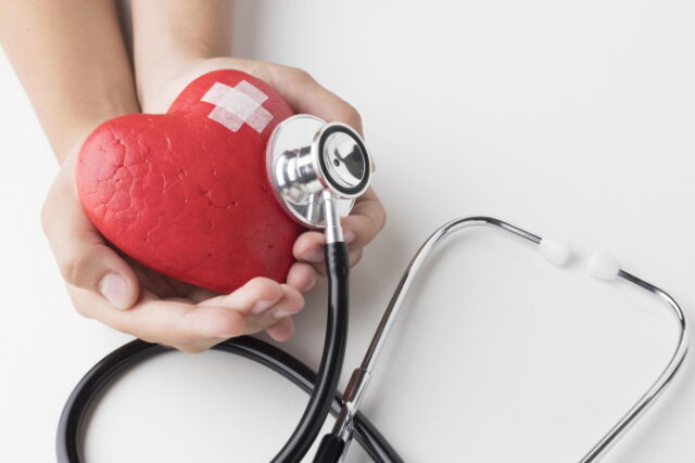 https://www.freepik.com/free-photo/top-view-world-heart-day-concept-with-stethoscope_9472263.htm#query=heart%20failure&from_query=heartfailure&position=42&from_view=search&track=sph