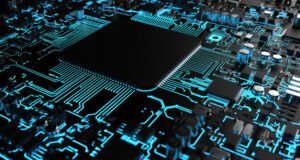 https://www.vecteezy.com/photo/9701999-a-fragment-of-computer-hardware-components-powerful-cpu-on-a-chip