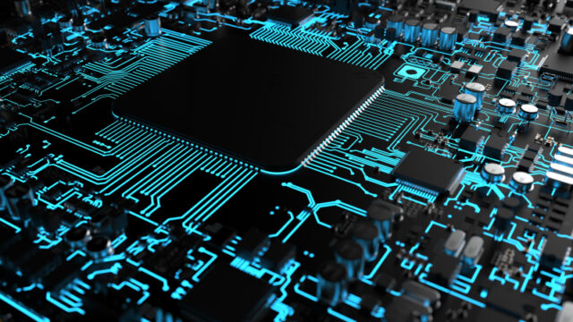 https://www.vecteezy.com/photo/9701999-a-fragment-of-computer-hardware-components-powerful-cpu-on-a-chip