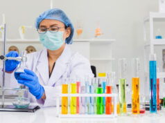 https://www.vecteezy.com/photo/6854070-an-asian-female-scientist-is-researching-a-chemical-formula-in-a-lab