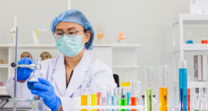 https://www.vecteezy.com/photo/6854070-an-asian-female-scientist-is-researching-a-chemical-formula-in-a-lab